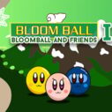 Bloomball 1: New Labyrinth Maze 2024 5 bloomball 1 new labyrinth maze 2024 2