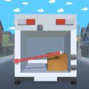 Box Truck Belt 4 box truck belt 1