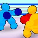 Boxing Gang Stars 2 boxing gang stars 1