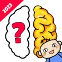 Brain Quiz: Quizzland 9 brain quiz quizzland 1 1