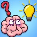 Brain Test Tricky Puzzles 9 brain test tricky puzzles 1