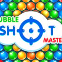 Bubble Shooter: classic match 3 9 bubble shooter classic match 3 2