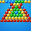 Bubble Shooter Saga Online 3 bubble shooter saga online 1