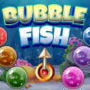 Bubbles Fish 2 bubbles fish 1
