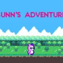 Bunns Adventure 7 bunns adventure