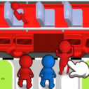 Bus Order 3D 8 bus order 3d 2