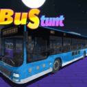 Bus Stunt 3D Simulator 2024 9 bus stunt 3d simulator 2024 1