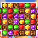 Cake Match3 3 cake match3 1