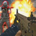 Call of Bravery Shooter 10 call of bravery shooter 2