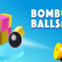 Cannon Bounce 3D 5 cannon bounce 3d