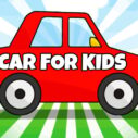 Car For Kids 2 car for kids