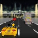 Car Rush Fast Game 7 car rush fast game 1
