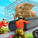 Cargo Truck: Transport & Hunt 9 cargo truck transport amp hunt 1