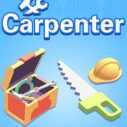 Carpenter 9 carpenter