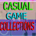 Casual Game collection 3 casual game collection