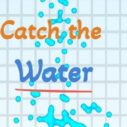 Catch the water 2 catch the water 1