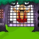 Caveman Escape 4 5 caveman escape 4