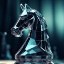 Checkmate 3 checkmate 1
