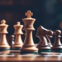 Chess free 5 chess free 2