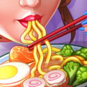 Chinese Food Cooking Game 2 9 chinese food cooking game 2 1