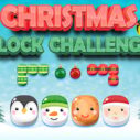 Christmas Block Challenge 10 christmas block challenge 1