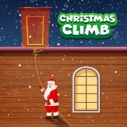 Christmas Climb 7 christmas climb 1