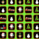 Christmas Fairytale Connection 2 christmas fairytale connection 1