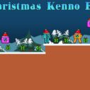 Christmas Kenno Bot 7 christmas kenno bot