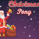 Christmas Pong 9 christmas pong 1