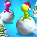 Christmas Snowball Arena 7 christmas snowball arena 1