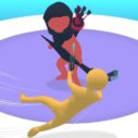 Circle Shooter Master 4 circle shooter master 1