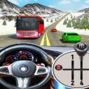 City Bus Simulator Bus Driving Game Bus Racing Gam 5 city bus simulator bus driving game bus racing gam