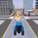 City Construction Games 3D 8 city construction games 3d 1