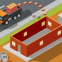 City Constructor Driver 3D - Fun & Run 3D Game 5 city constructor driver 3d fun run 3d game