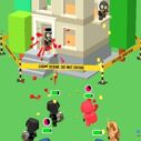 City Idle Counter Terrorists 7 city idle counter terrorists 1