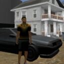 City Simulator 8 city simulator 2