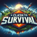 Clash To Survival 10 clash to survival 1 1