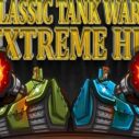 Classic Tank Wars Extreme HD 7 classic tank wars extreme hd 2