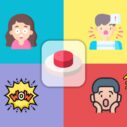 Clickerdon 4 clickerdon 1
