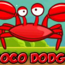Coco Dodge 7 coco dodge
