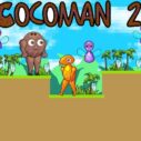 Cocoman 2 5 cocoman 2
