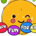 Color Fun For Kids 7 color fun for kids 1