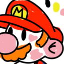 Coloring Book Super Mario 7 coloring book super mario