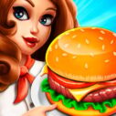 Cooking Fest : Cooking Games 7 cooking fest cooking games