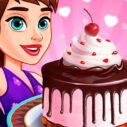 Cooking My Story: cooking game 8 cooking my story cooking game