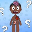 Craig of the Creek Learning the Body Online 2 craig of the creek learning the body online 1