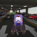 Crazy Extreme Truck Parking Simulation 3d 3 crazy extreme truck parking simulation 3d 1