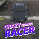 Crazy Traffic Racer 9 crazy traffic racer 1