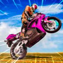 Crazy Wheelie Motorider 6 crazy wheelie motorider 1
