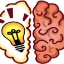 Creativity Master Brain 2 creativity master brain